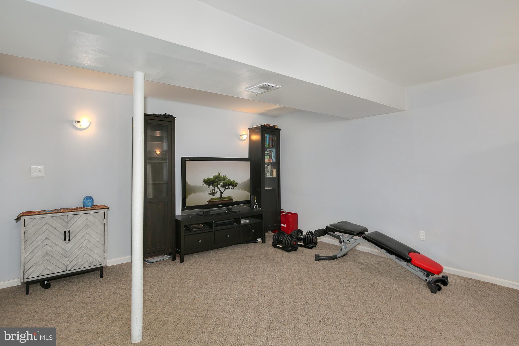 3220 Llewellyn Field Road Olney, MD 20832 - Photo 27 of 35