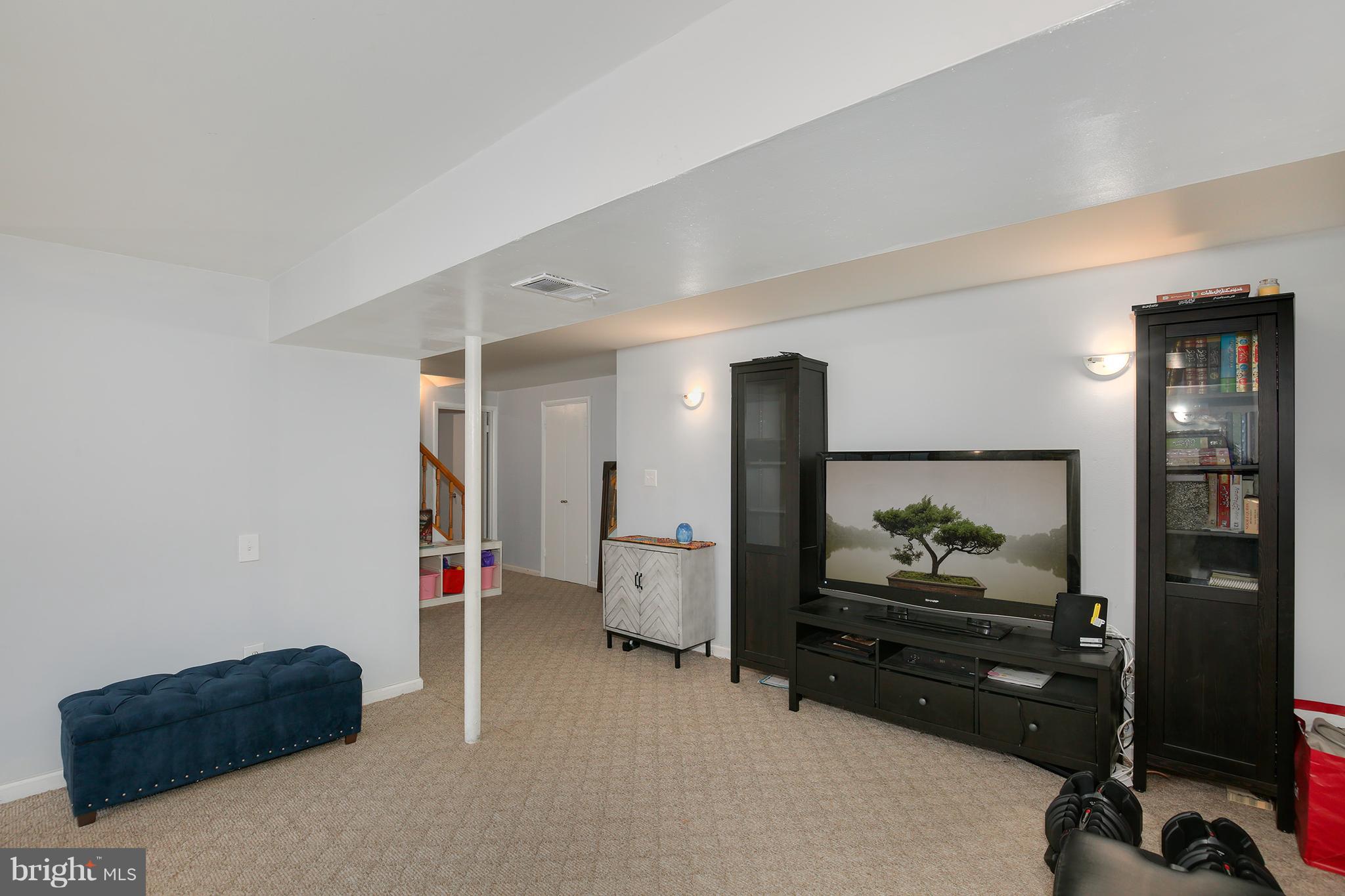 3220 Llewellyn Field Road Olney, MD 20832 - Photo 28 of 35