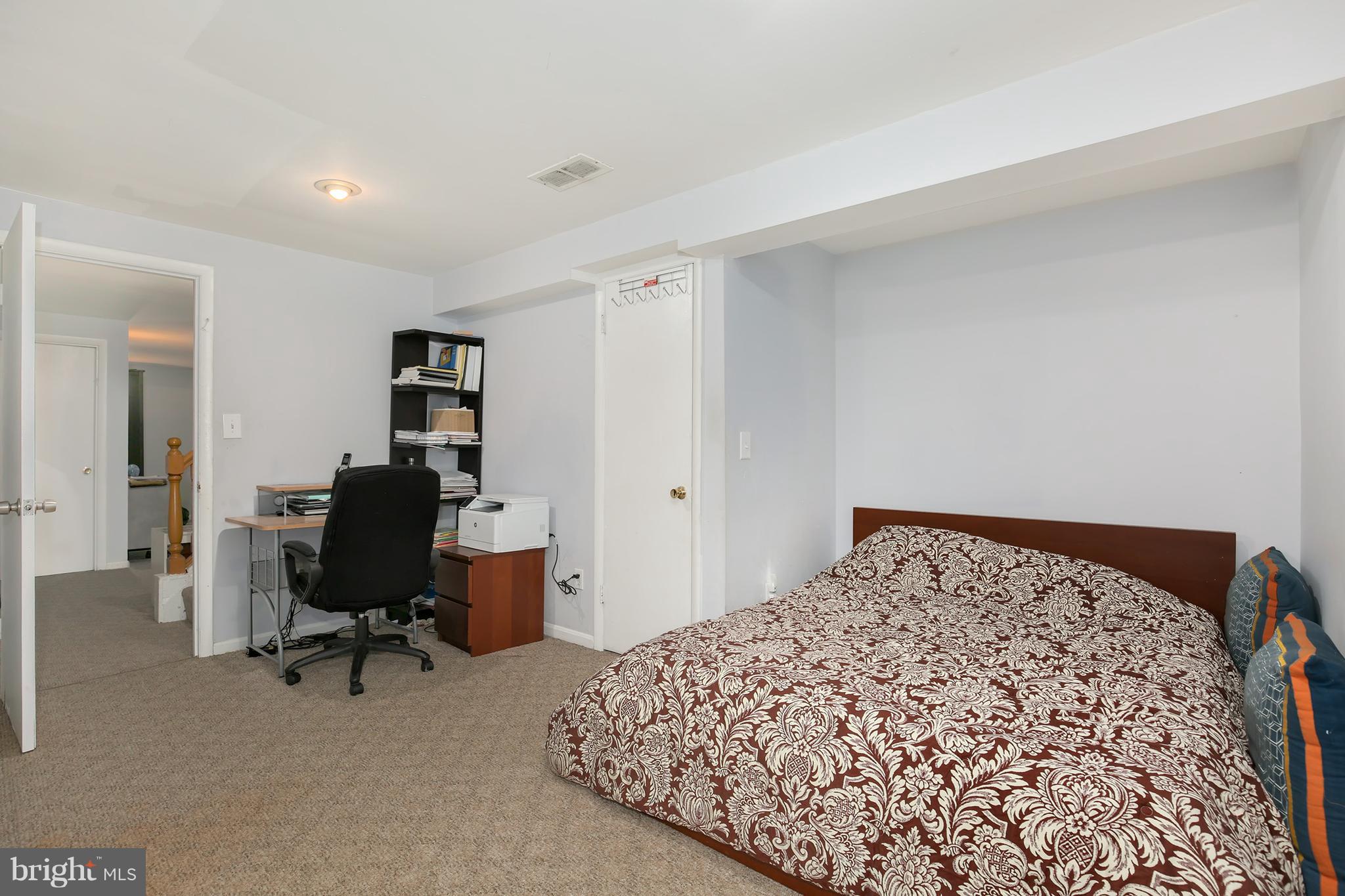 3220 Llewellyn Field Road Olney, MD 20832 - Photo 29 of 35