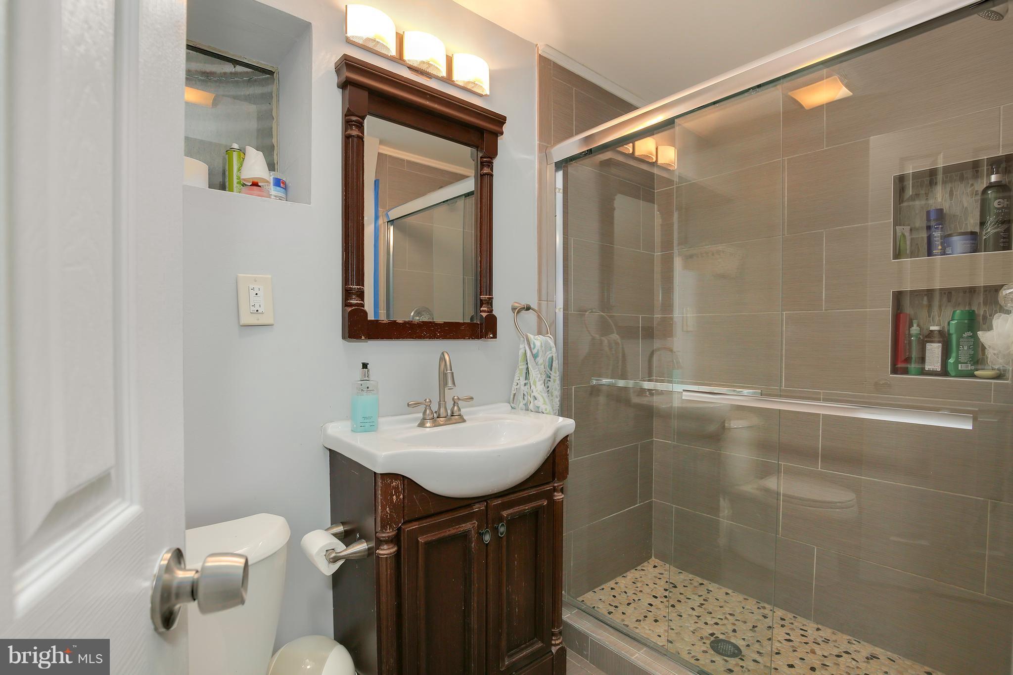 3220 Llewellyn Field Road Olney, MD 20832 - Photo 30 of 35