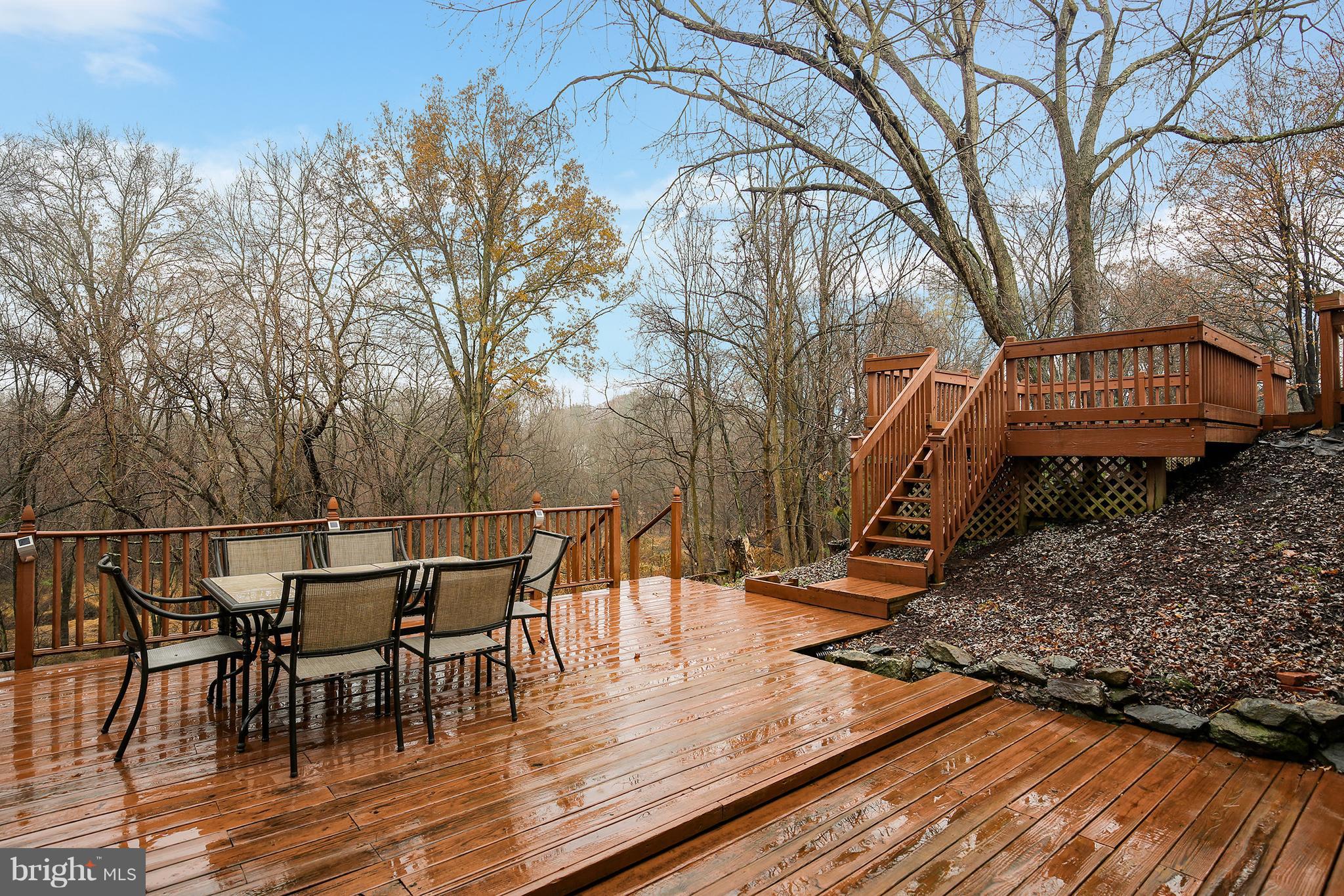 3220 Llewellyn Field Road Olney, MD 20832 - Photo 32 of 35