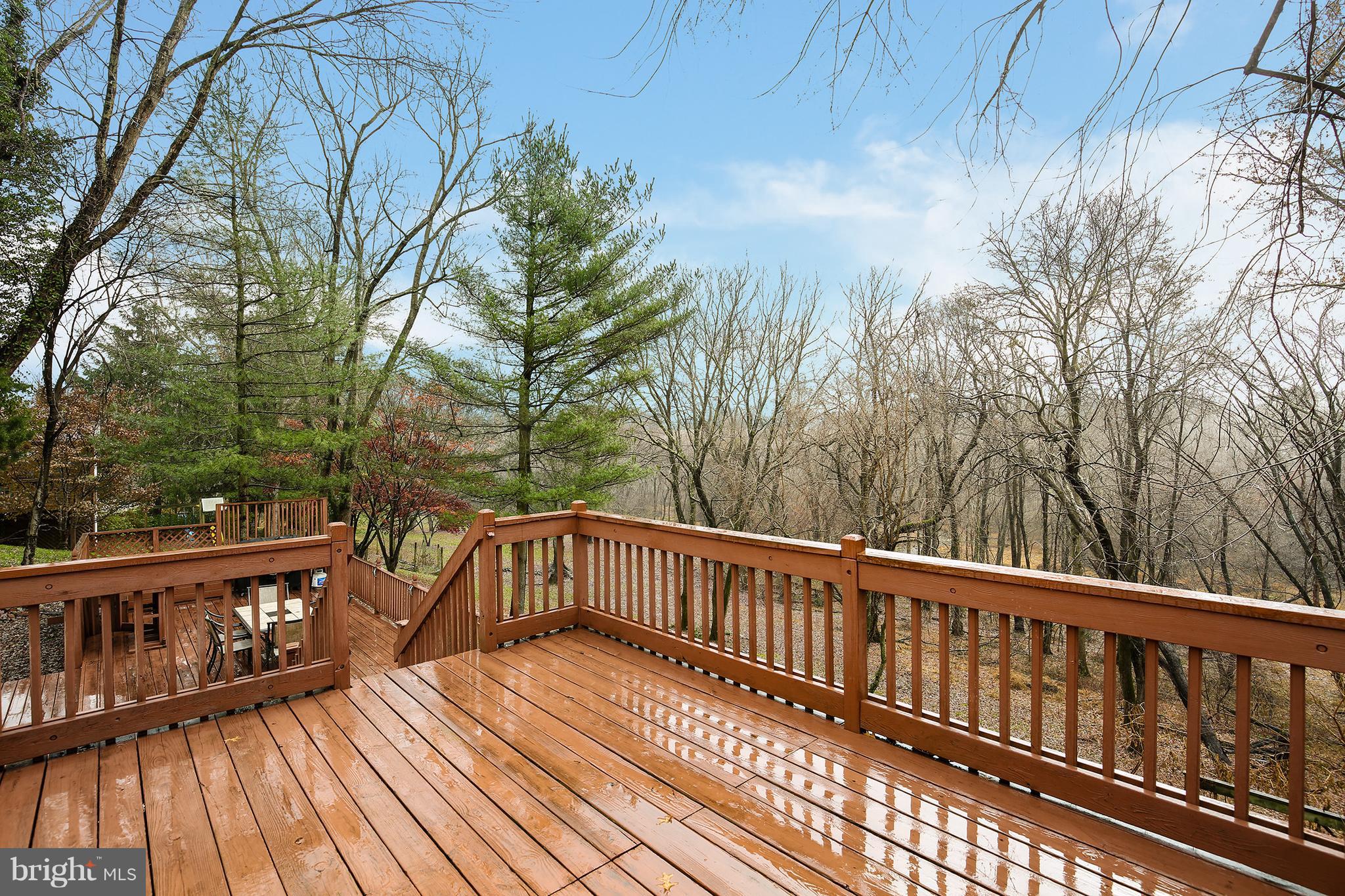 3220 Llewellyn Field Road Olney, MD 20832 - Photo 33 of 35