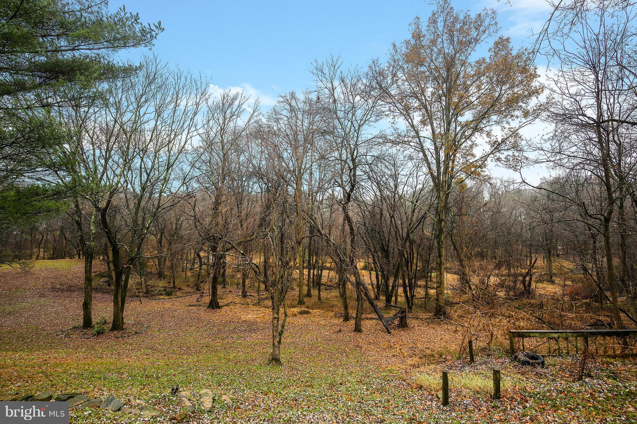 3220 Llewellyn Field Road Olney, MD 20832 - Photo 35 of 35