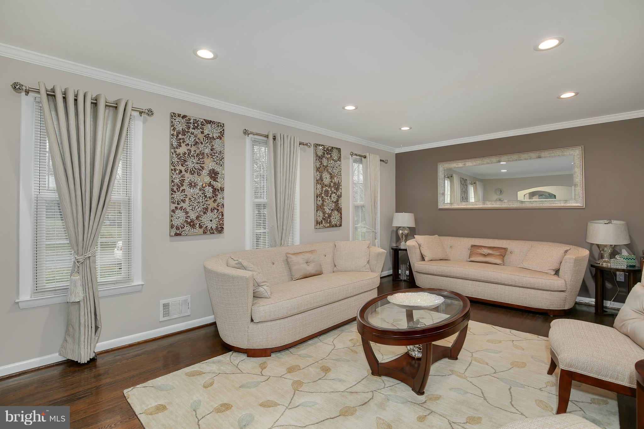 3220 Llewellyn Field Road Olney, MD 20832 - Photo 6 of 35