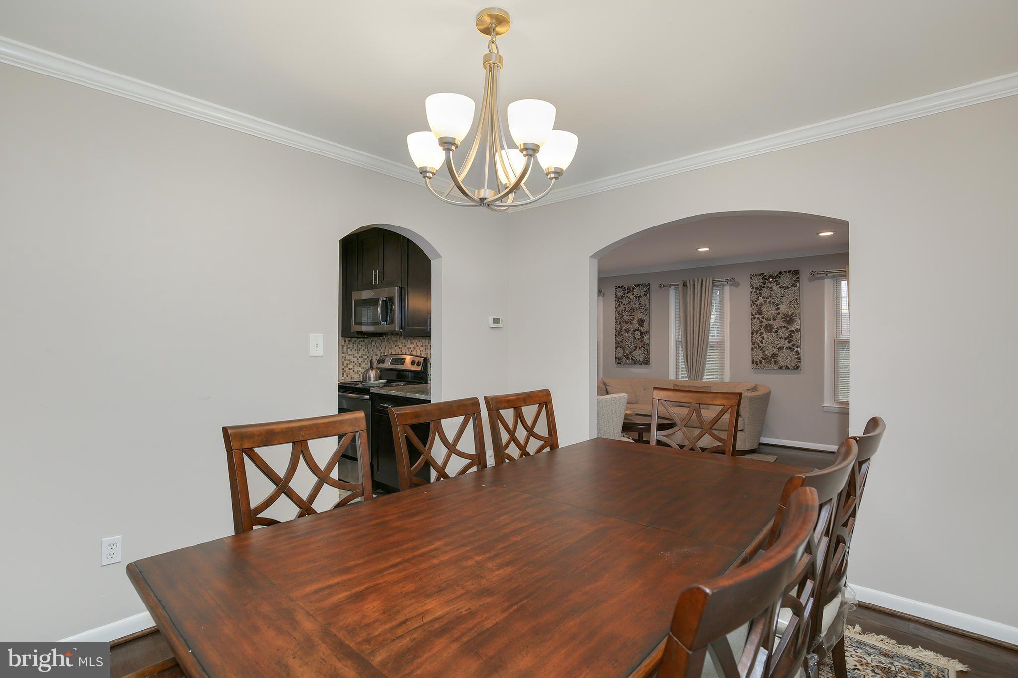 3220 Llewellyn Field Road Olney, MD 20832 - Photo 8 of 35