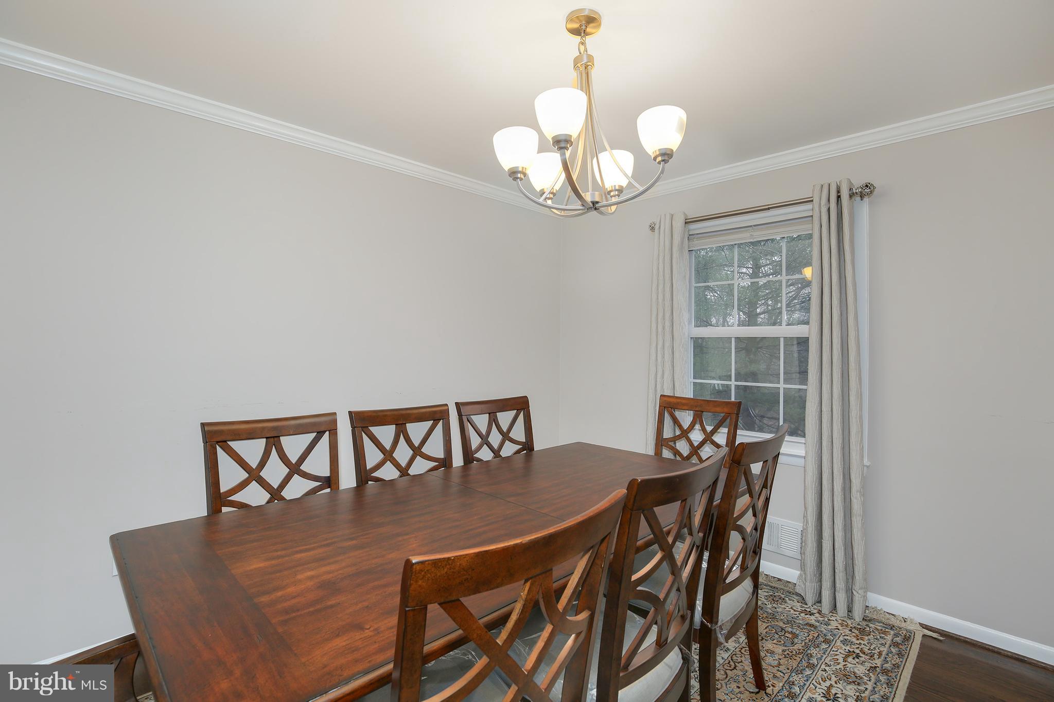3220 Llewellyn Field Road Olney, MD 20832 - Photo 9 of 35