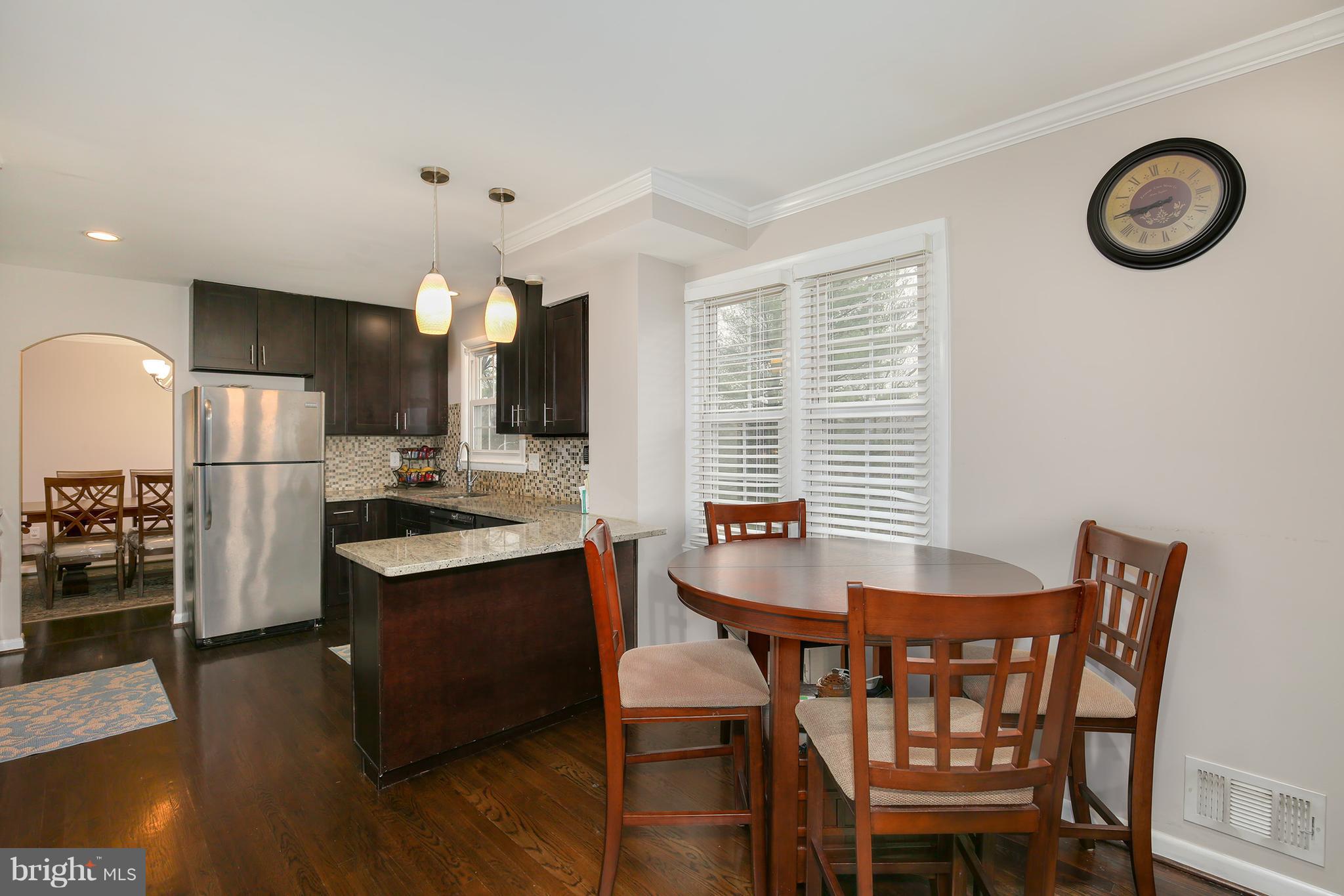 3220 Llewellyn Field Road Olney, MD 20832 - Photo 10 of 35
