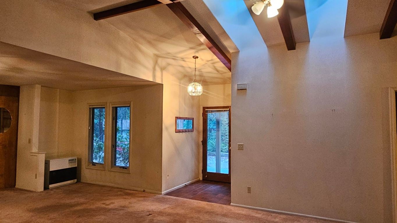 1025 Audubon Road Mount Shasta, CA 96067 - Photo 5 of 20 Gallery Image 5