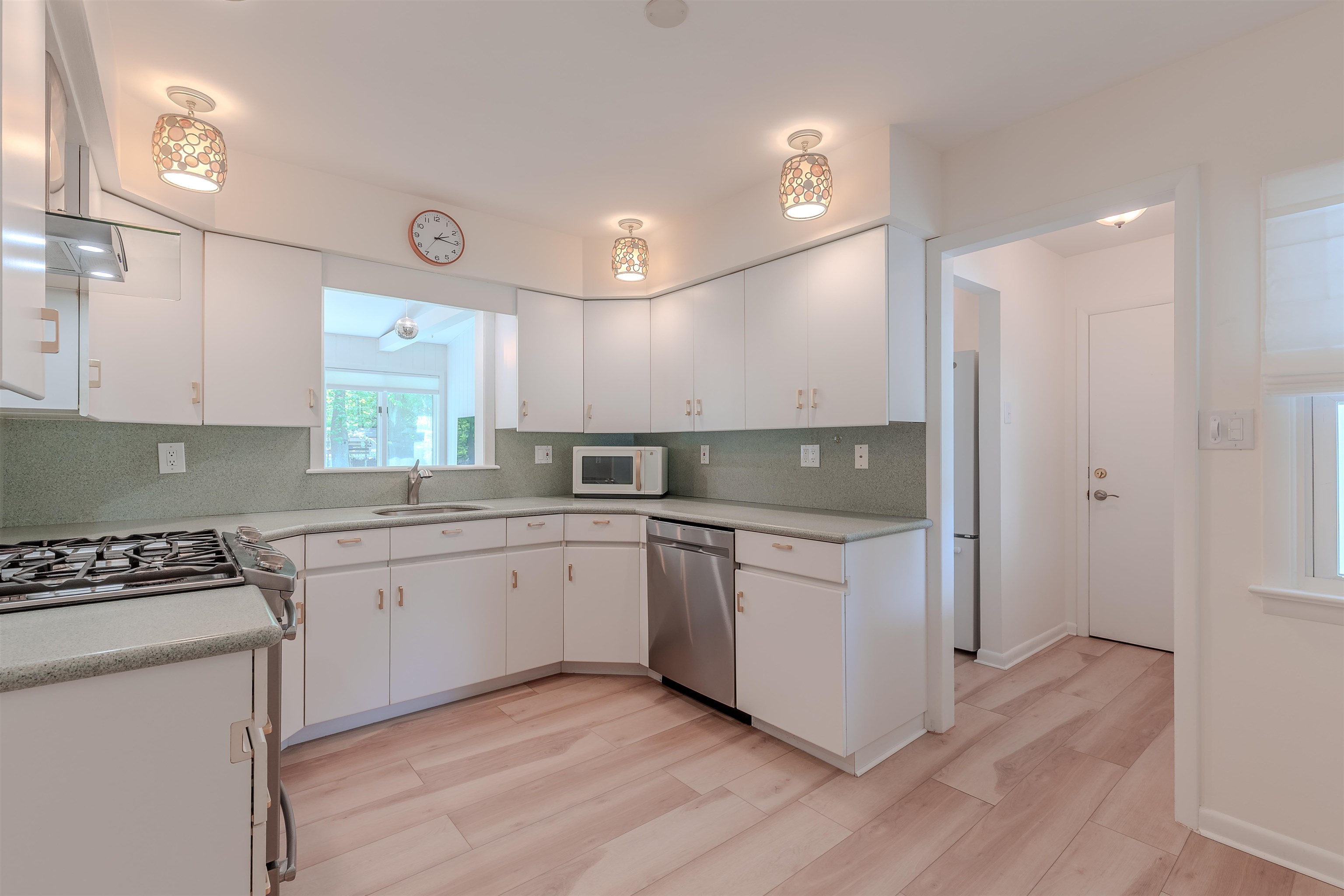 790 Tabernacle Road Cape May, NJ 08204 - Photo 12 of 50 Gallery Image 12