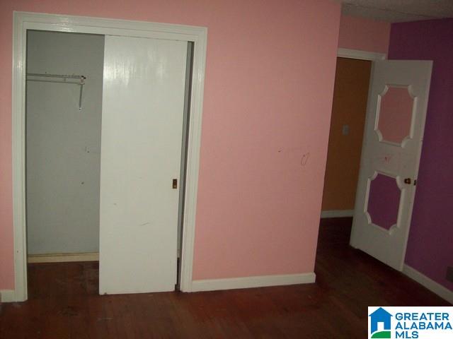115 Woodland Road Bessemer, AL 35020 - Photo 25 of 25