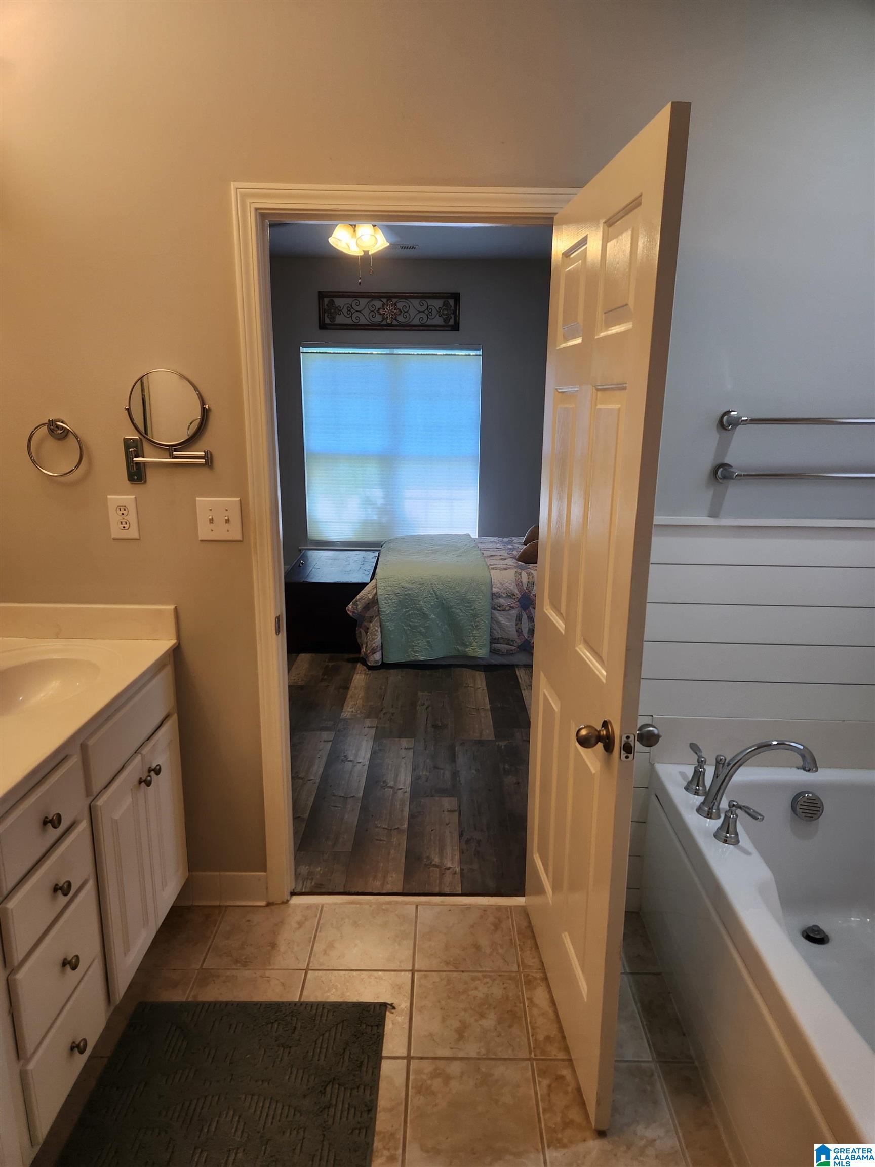 253 Narrows Point Lane Birmingham, AL 35242 - Photo 24 of 33
