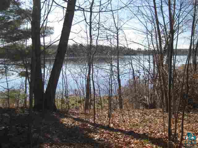 27510 Lee Road Webster, WI 54893 - Photo 2 of 8
