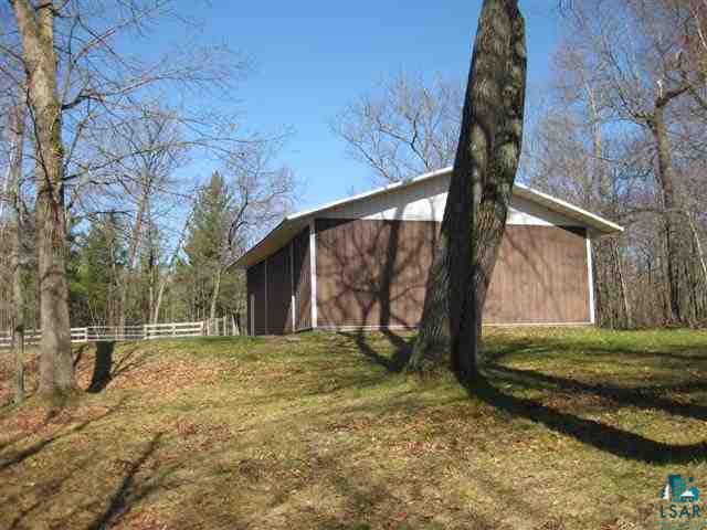 27510 Lee Road Webster, WI 54893 - Photo 3 of 8