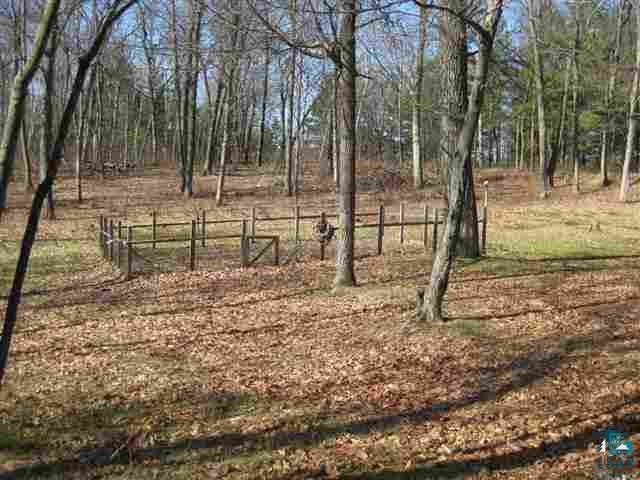 27510 Lee Road Webster, WI 54893 - Photo 4 of 8