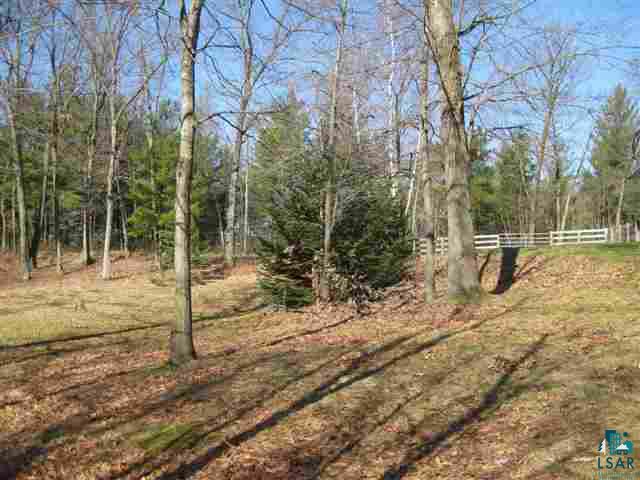 27510 Lee Road Webster, WI 54893 - Photo 5 of 8
