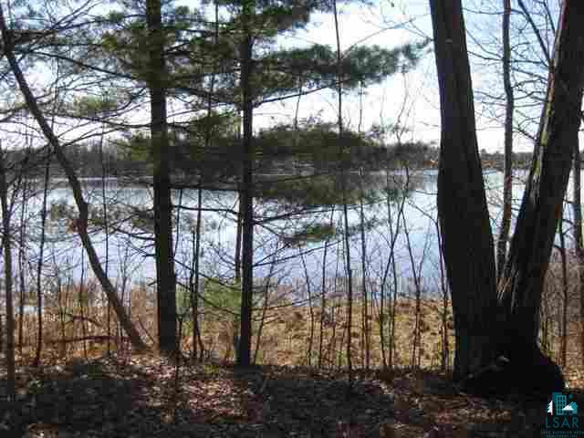 27510 Lee Road Webster, WI 54893 - Photo 6 of 8
