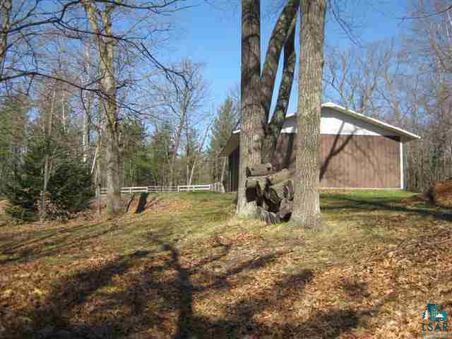 27510 Lee Road Webster, WI 54893 - Photo 7 of 8
