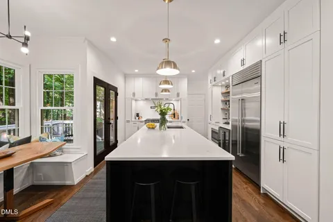 $899,900 | 102 Ormsby Court, Cary, NC 27519