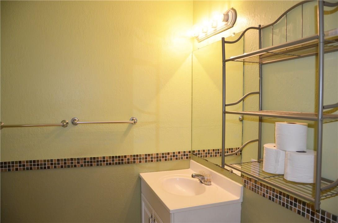 10575 Ermine Avenue Boca Raton, FL 33428 - Photo 11 of 21 Photo 11