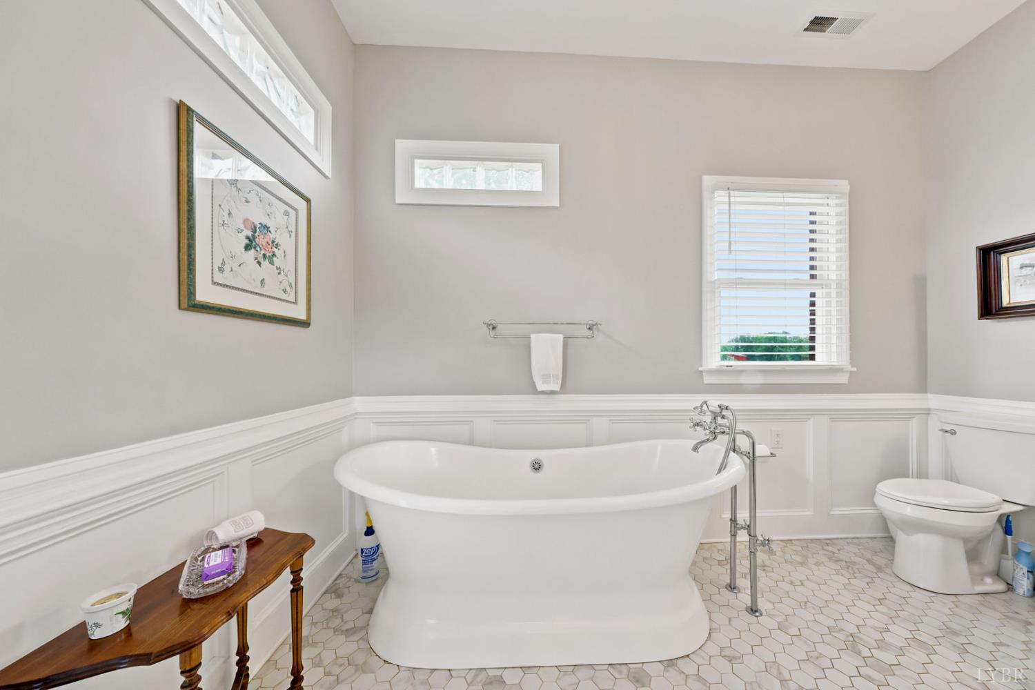 1237 Austin Mill Road Evington, VA 24550 - Photo 41 of 65