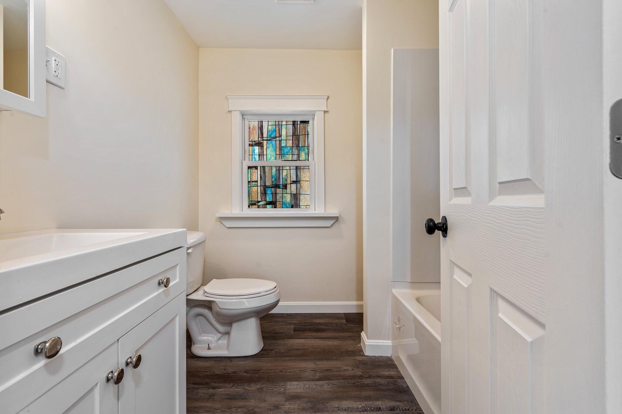 64 Bridgton Road Westbrook, ME 04092 - Photo 27 of 42 23-web-or-mls-DSC08630