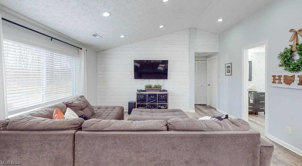 9324 Avon Belden Road North Ridgeville, OH 44039 - Photo 14 of 23