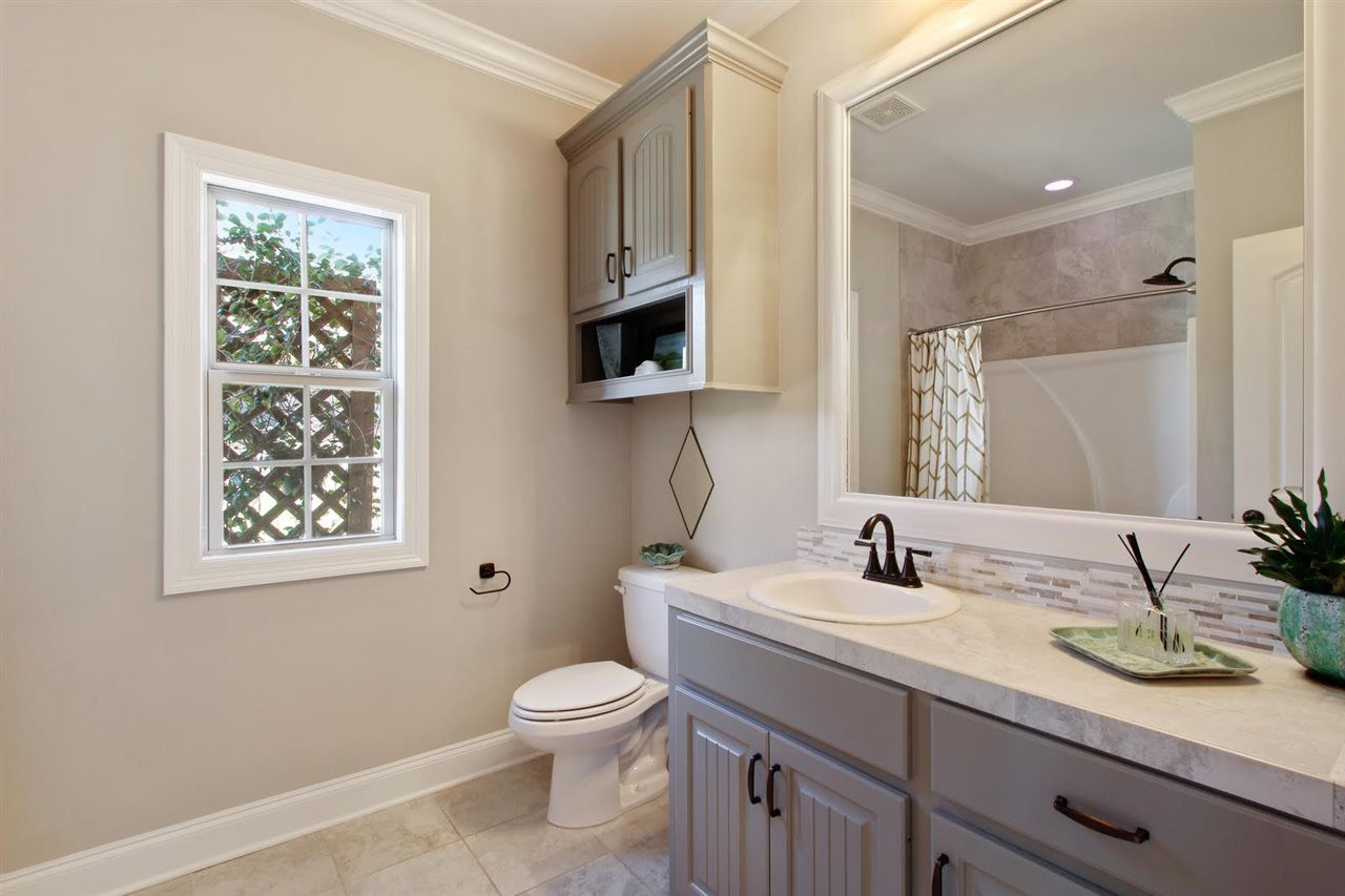 2015 East Ridge Circle Madison, MS 39110 - Photo 11 of 16 Photo 11