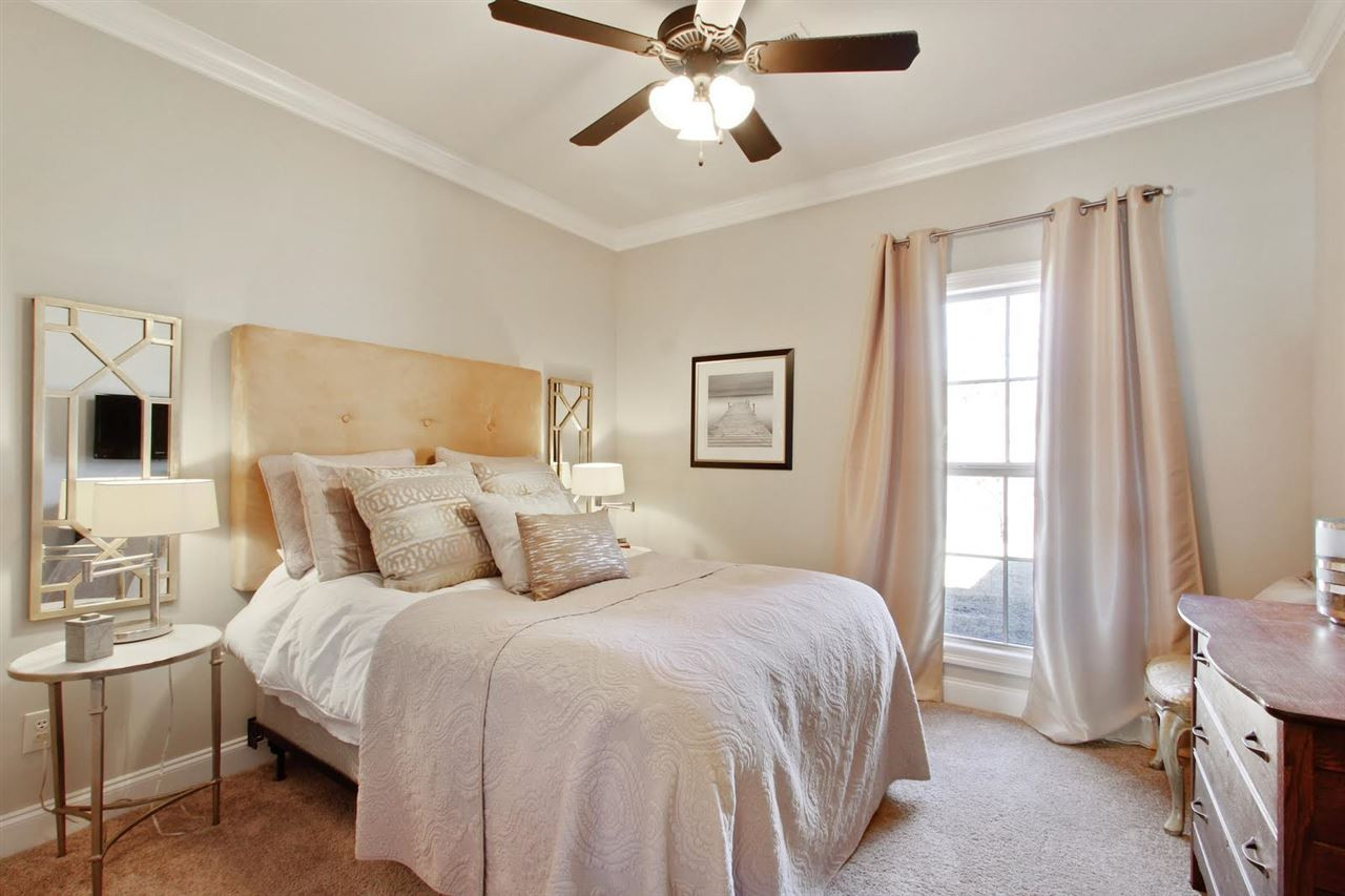 2015 East Ridge Circle Madison, MS 39110 - Photo 12 of 16 Photo 12