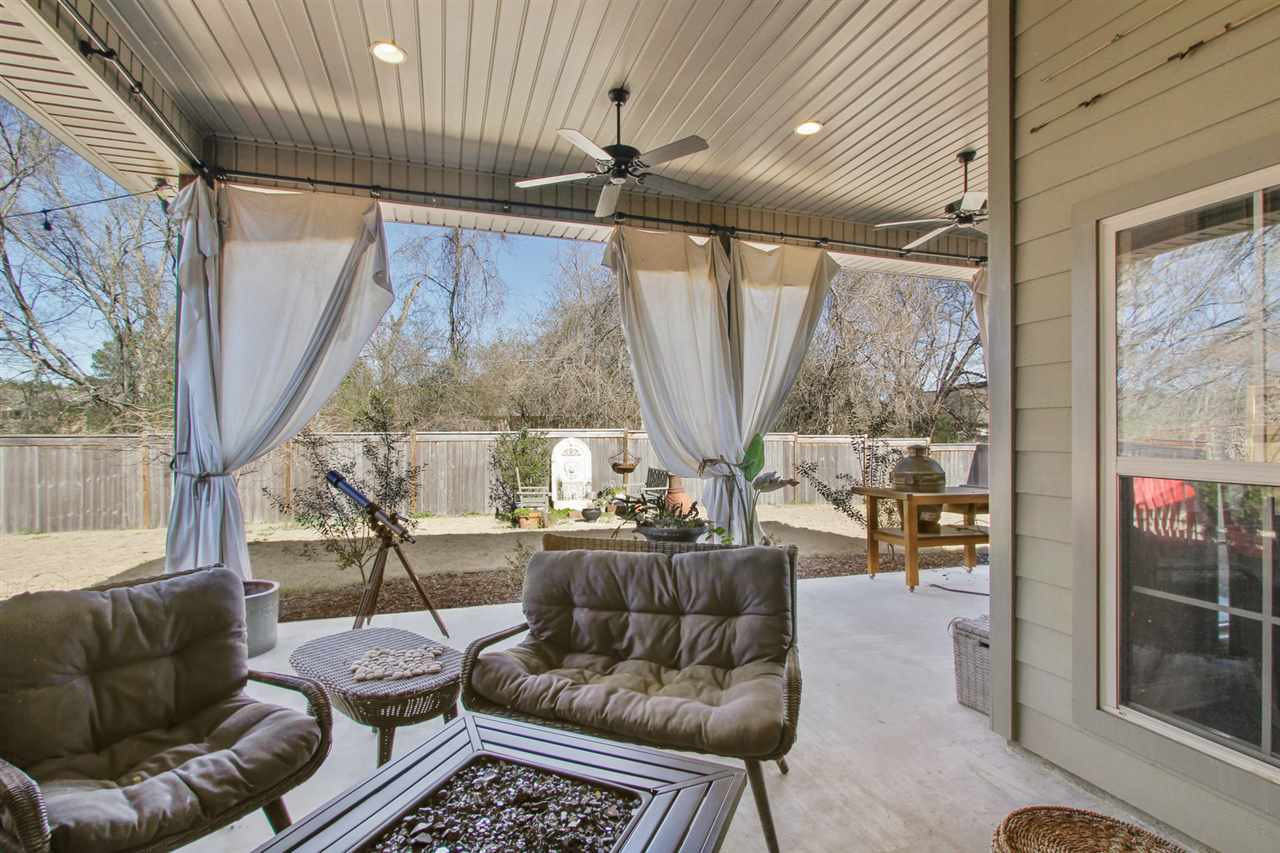 2015 East Ridge Circle Madison, MS 39110 - Photo 14 of 16 Photo 14