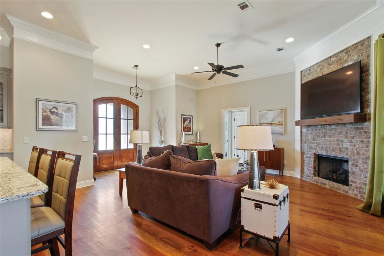 2015 East Ridge Circle Madison, MS 39110 - Photo 3 of 16 Photo 3