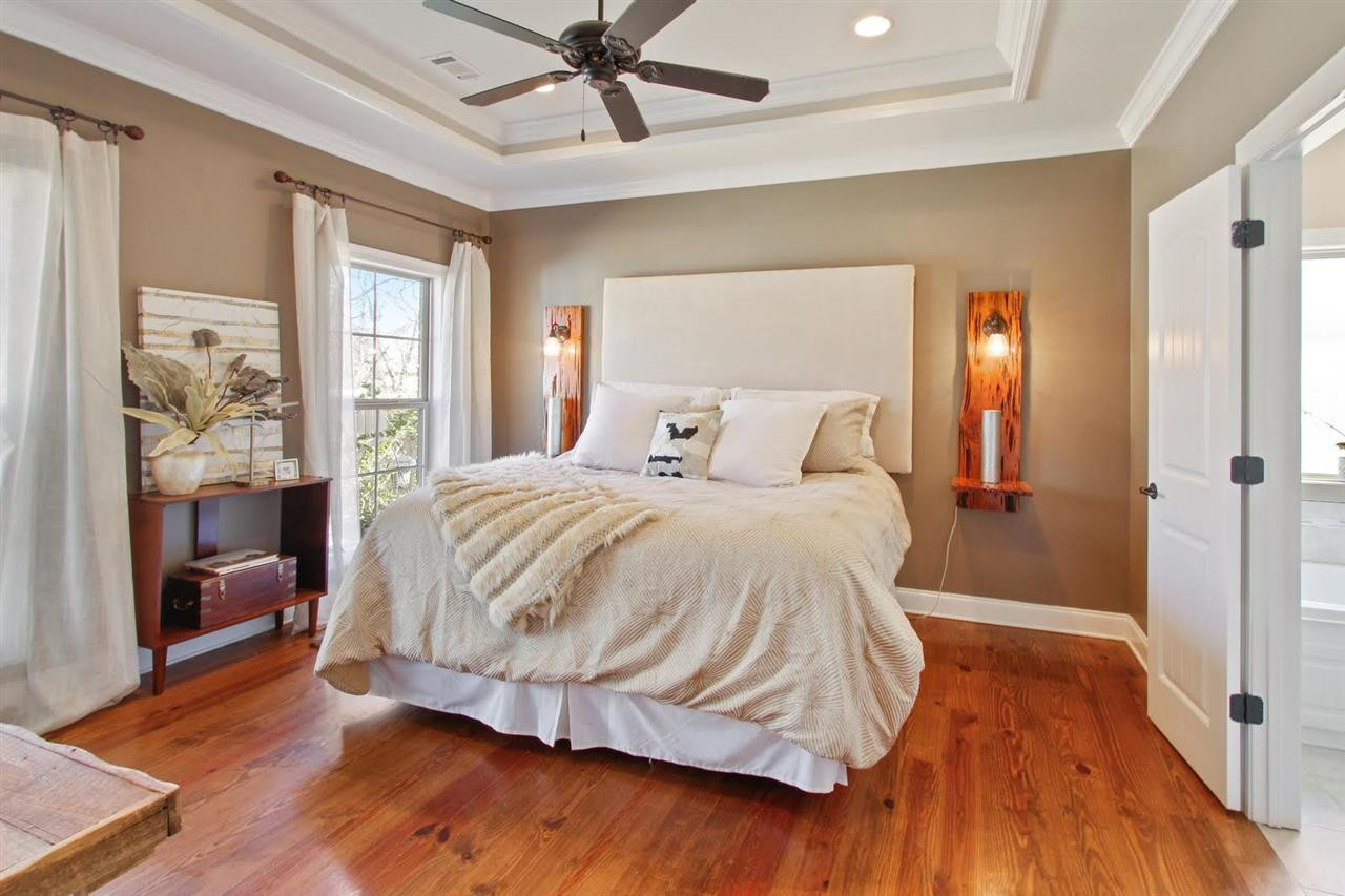 2015 East Ridge Circle Madison, MS 39110 - Photo 7 of 16 Photo 7