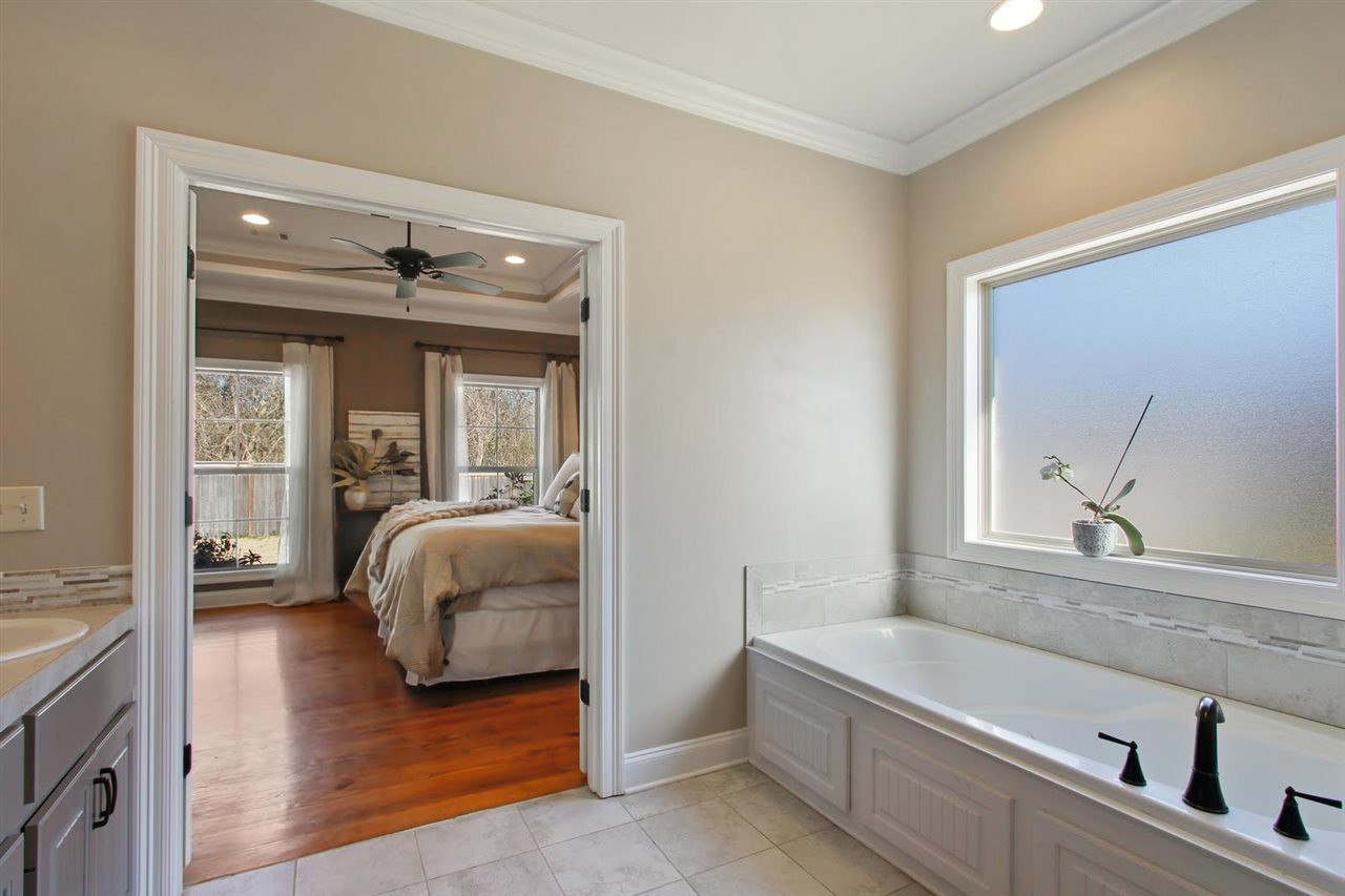 2015 East Ridge Circle Madison, MS 39110 - Photo 8 of 16 Photo 8