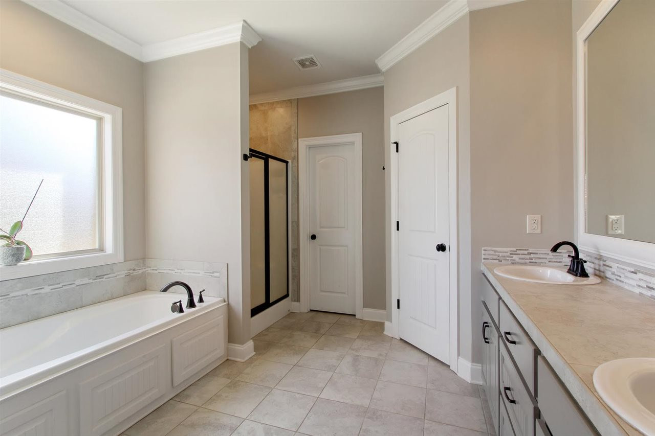 2015 East Ridge Circle Madison, MS 39110 - Photo 9 of 16 Photo 9