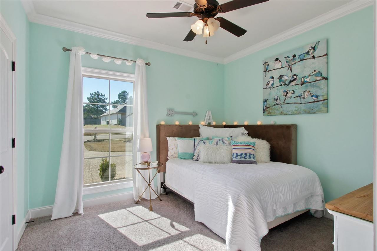 2015 East Ridge Circle Madison, MS 39110 - Photo 10 of 16 Photo 10