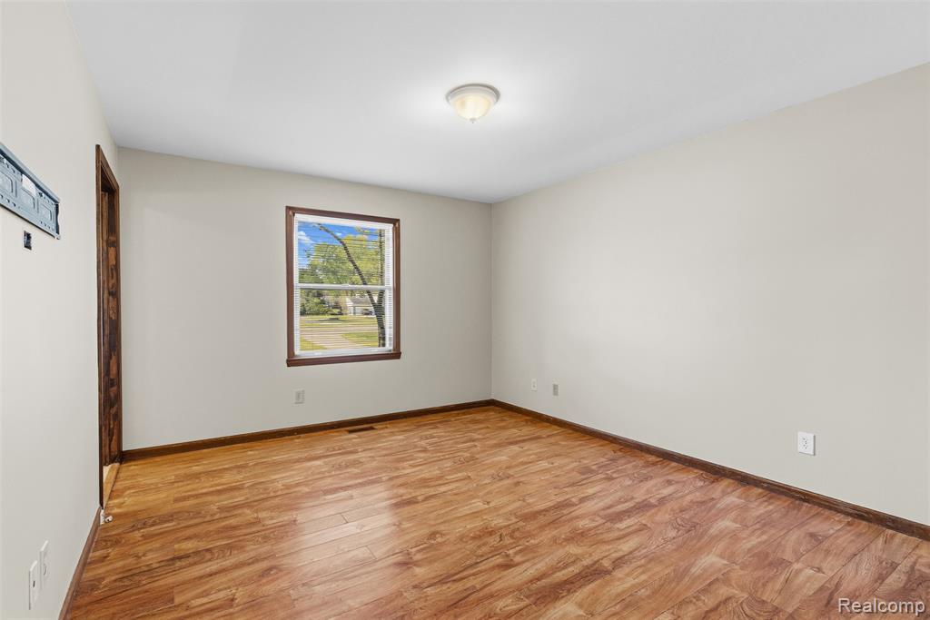 4191 McCandlish Road Grand Blanc, MI 48439 - Photo 36 of 53