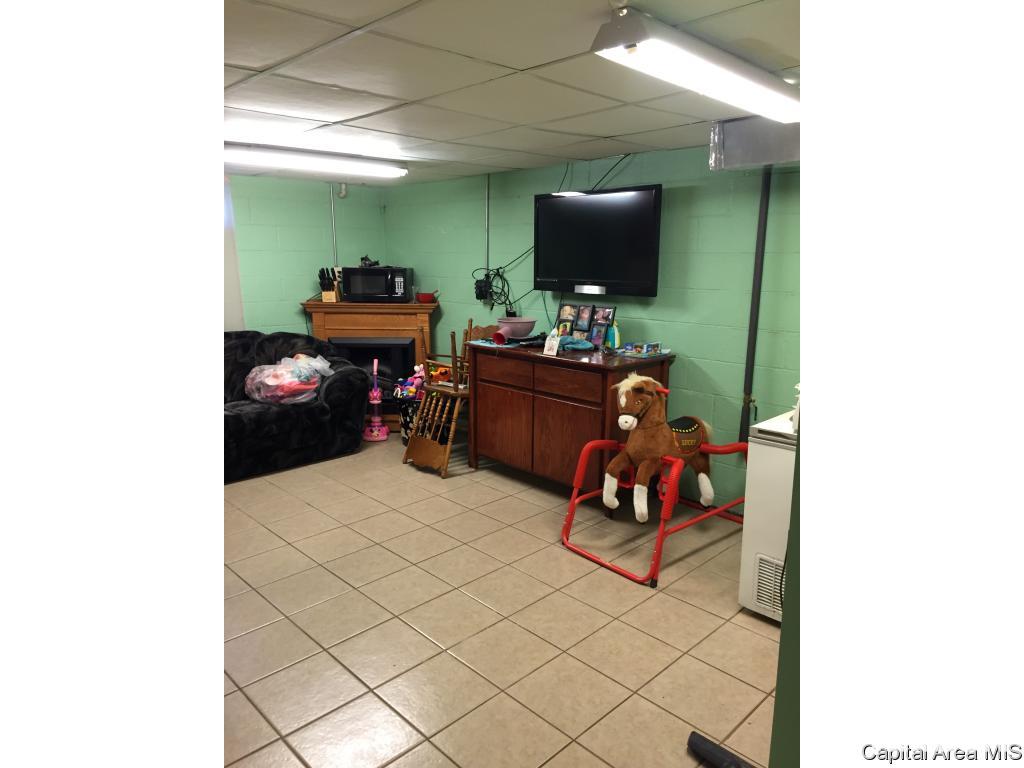 3555 East Hooker Street Springfield, IL 62703 - Photo 12 of 13