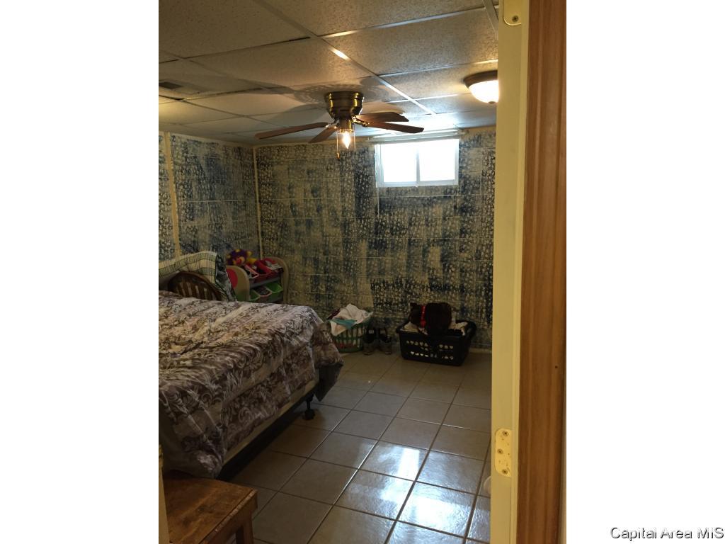 3555 East Hooker Street Springfield, IL 62703 - Photo 13 of 13