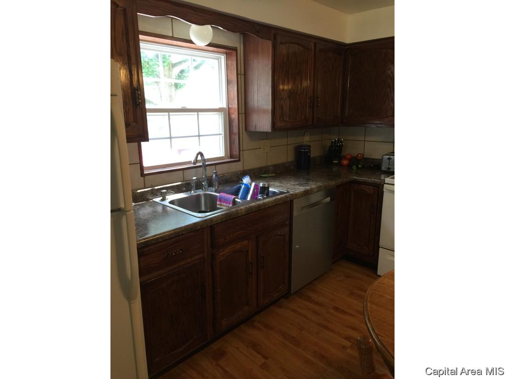 3555 East Hooker Street Springfield, IL 62703 - Photo 3 of 13