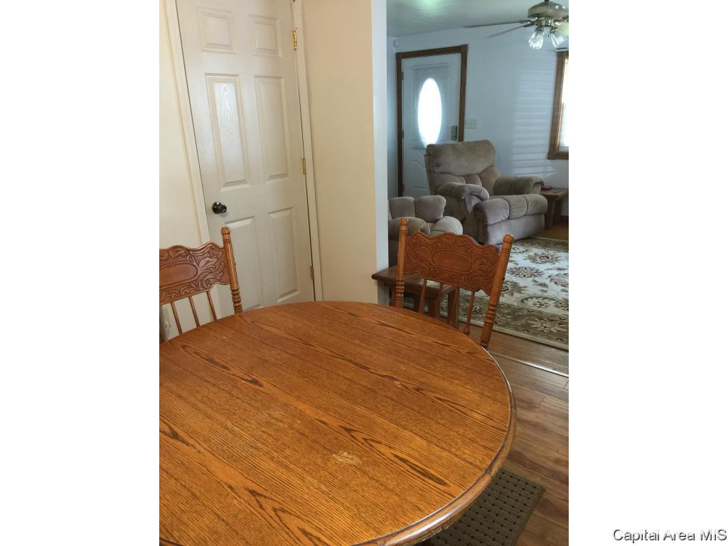 3555 East Hooker Street Springfield, IL 62703 - Photo 4 of 13