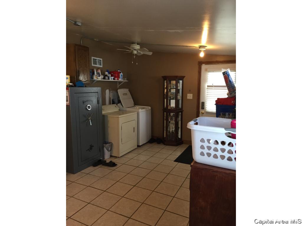 3555 East Hooker Street Springfield, IL 62703 - Photo 6 of 13