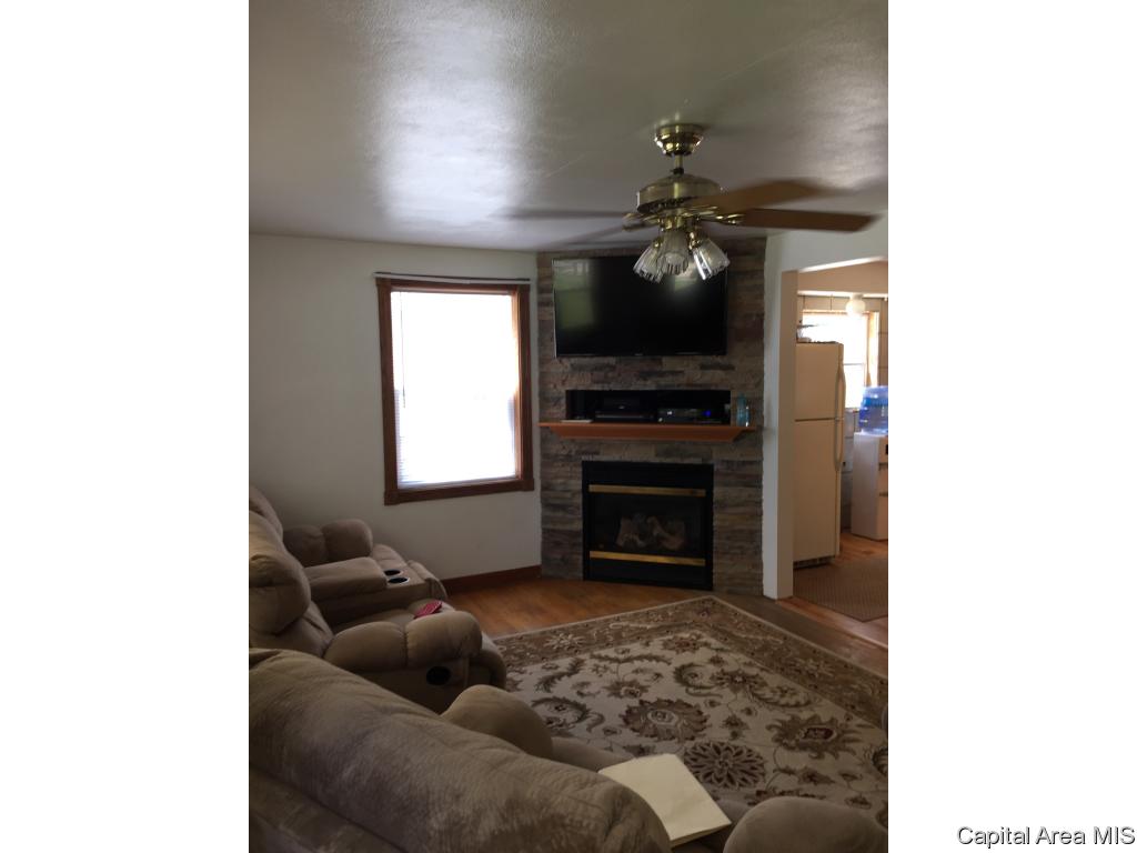3555 East Hooker Street Springfield, IL 62703 - Photo 7 of 13