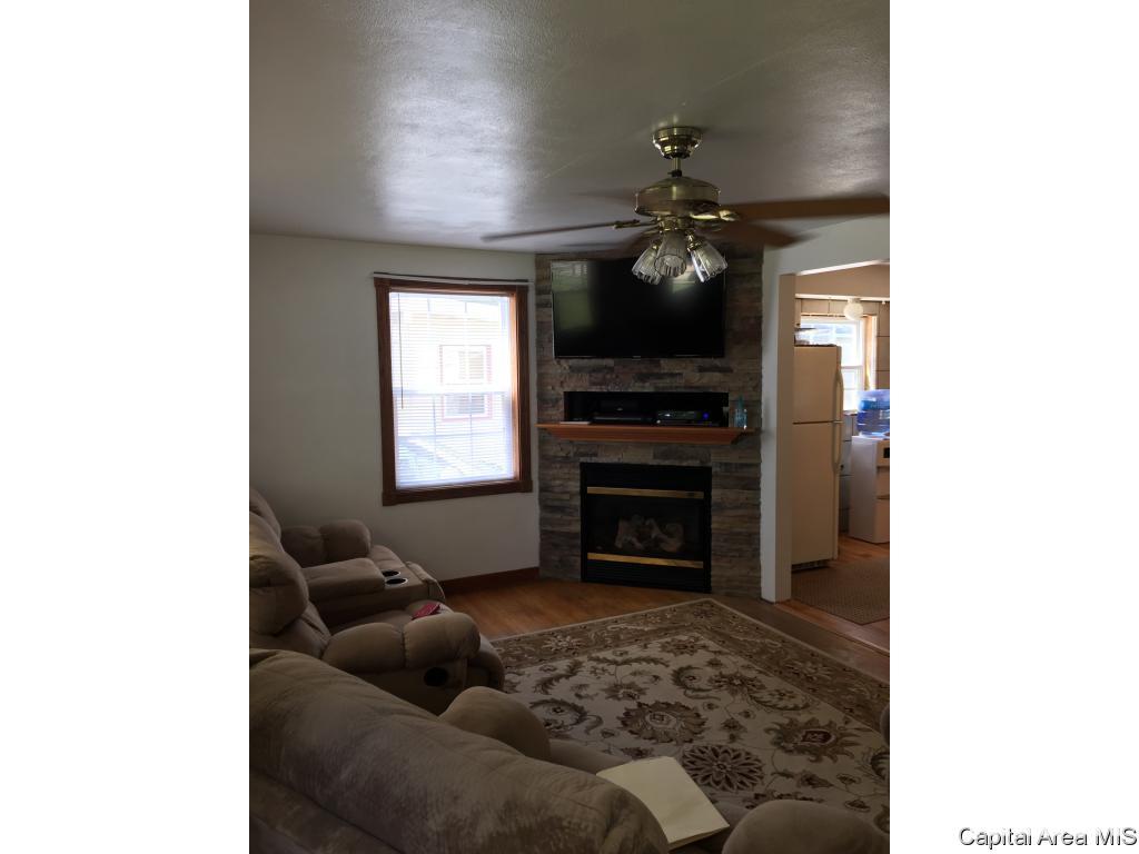 3555 East Hooker Street Springfield, IL 62703 - Photo 8 of 13