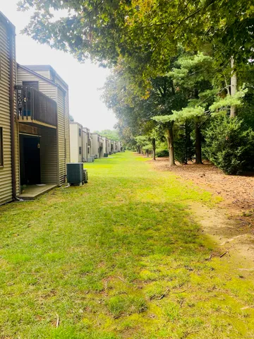 $2,000 | 507 Twin Circle Drive, Unit 507, South Windsor, CT 06074