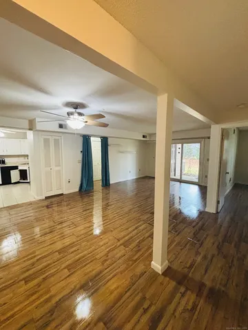 $2,000 | 507 Twin Circle Drive, Unit 507, South Windsor, CT 06074