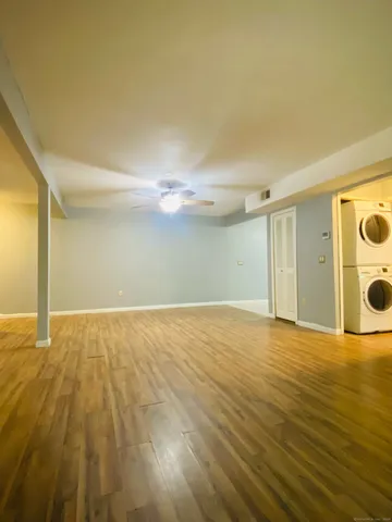 $2,000 | 507 Twin Circle Drive, Unit 507, South Windsor, CT 06074