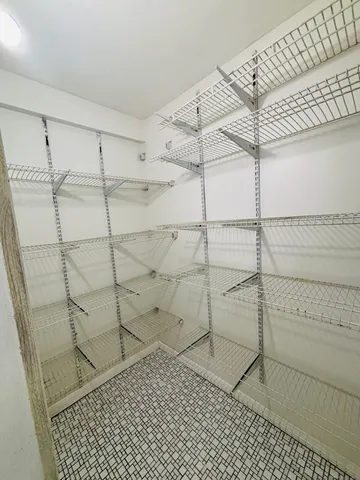 $2,000 | 507 Twin Circle Drive, Unit 507, South Windsor, CT 06074