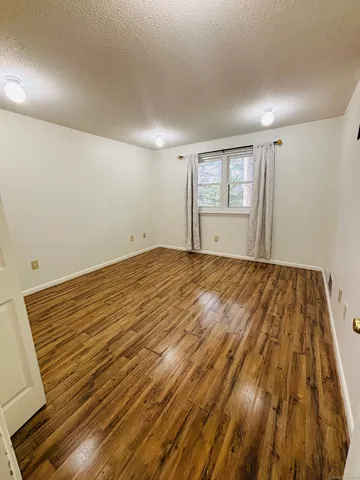 $2,000 | 507 Twin Circle Drive, Unit 507, South Windsor, CT 06074