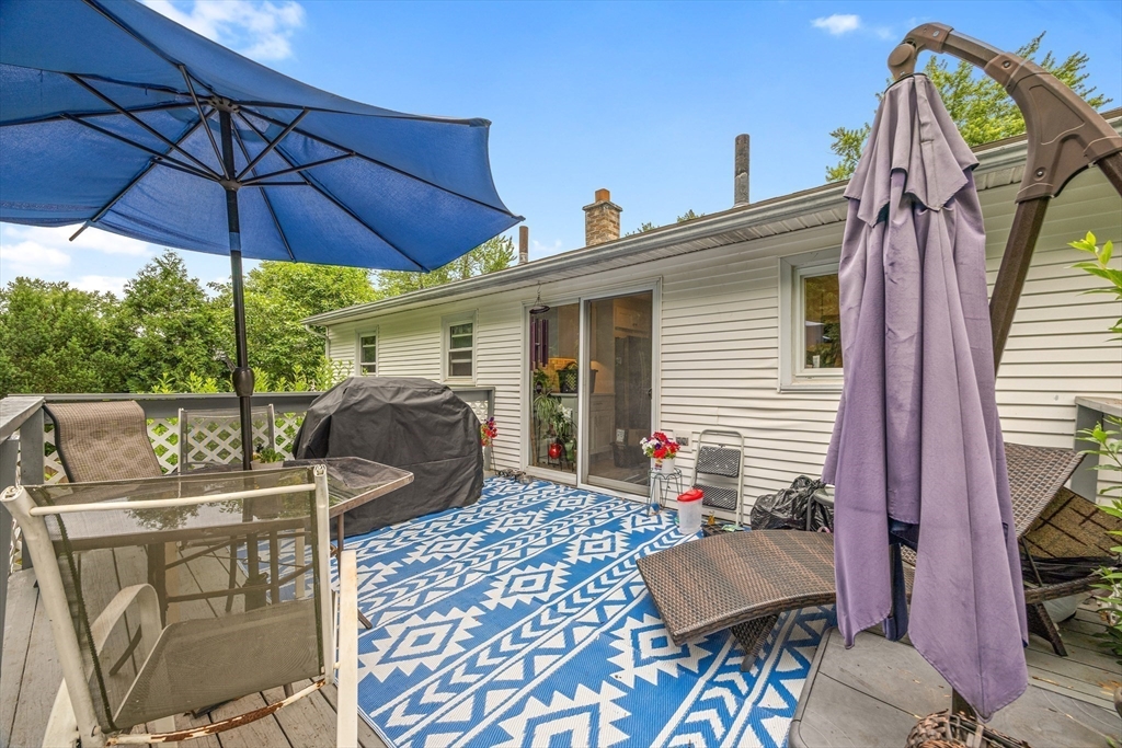 51 Westbrook Road South Hadley, MA 01075 - Photo 18 of 26