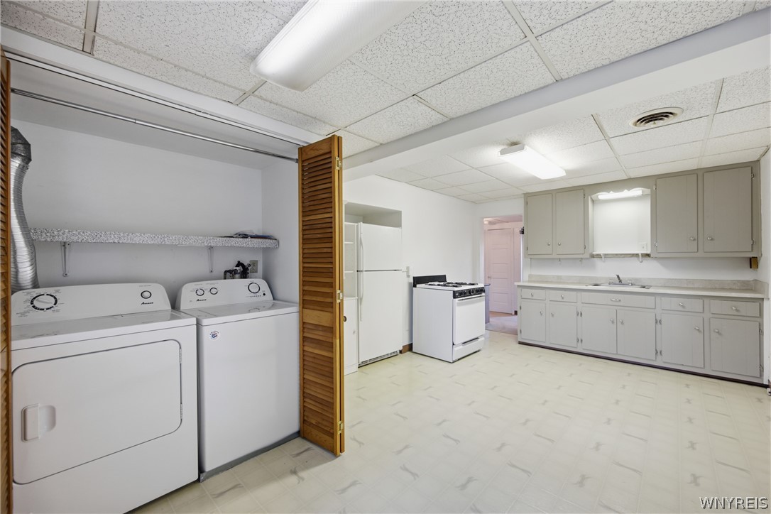 2535 River Road Wheatfield, NY 14304 - Photo 30 of 50