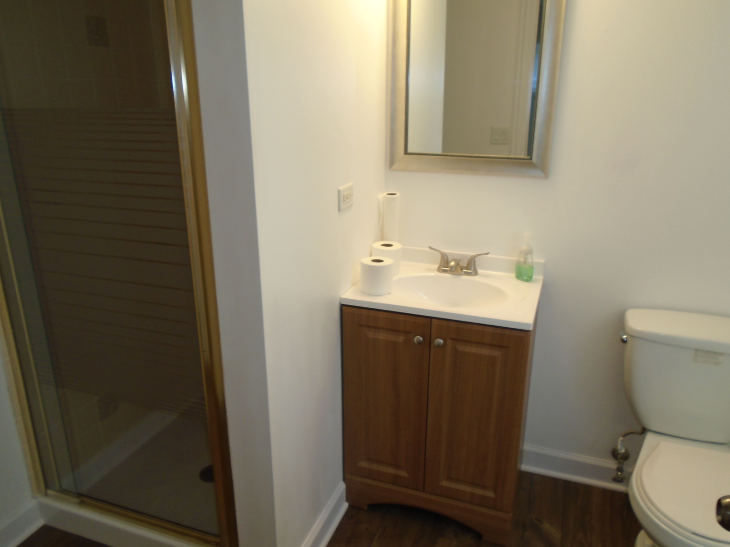 8652 West Sunset Road Niles, IL 60714 - Photo 16 of 20